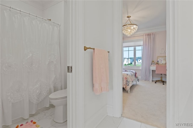 5558 Herons Gln, Clarence, NY 14031 - photo 17