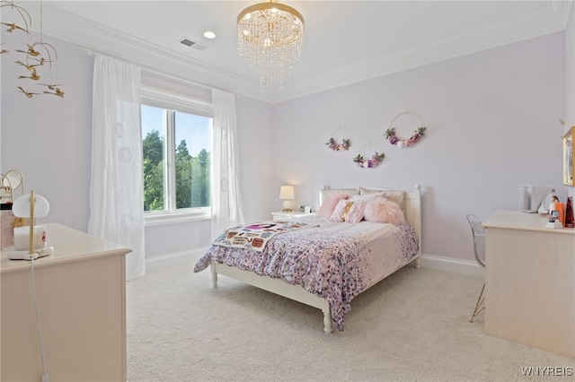 5558 Herons Gln, Clarence, NY 14031 - photo 18