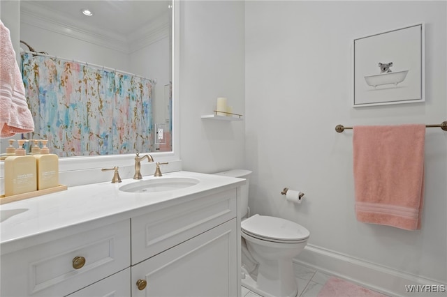 5558 Herons Gln, Clarence, NY 14031 - photo 22