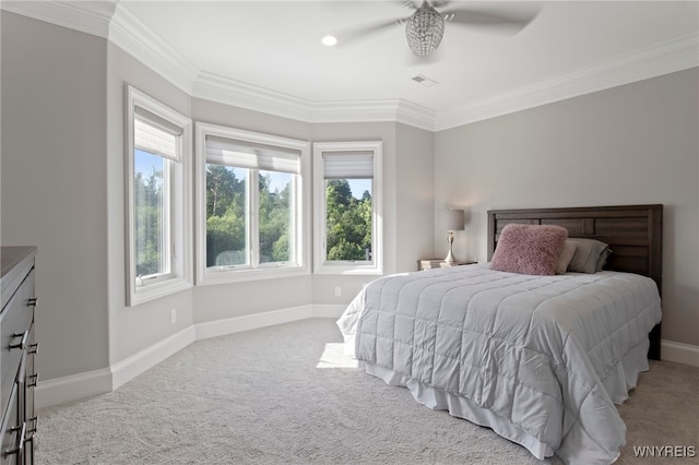 5558 Herons Gln, Clarence, NY 14031 - photo 25