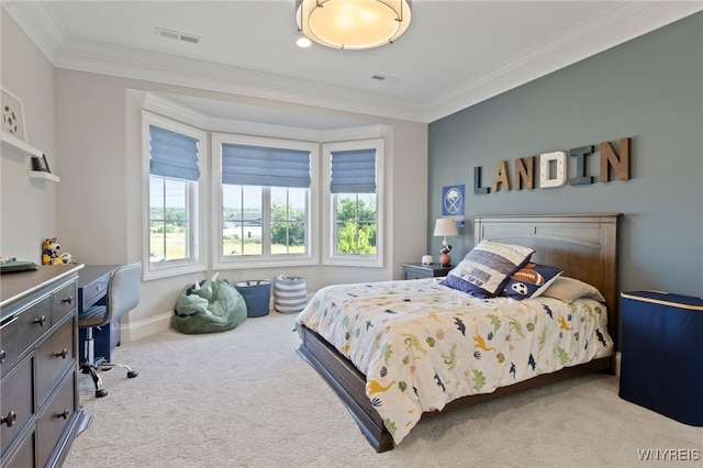 5558 Herons Gln, Clarence, NY 14031 - photo 29