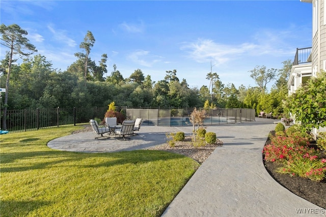 5558 Herons Gln, Clarence, NY 14031 - photo 41