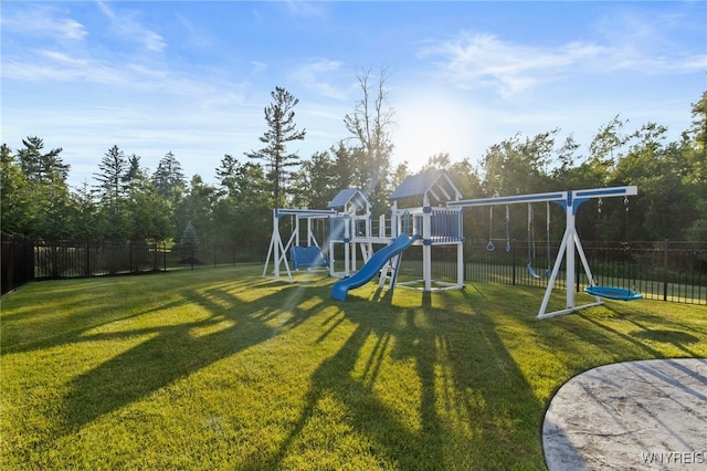 5558 Herons Gln, Clarence, NY 14031 - photo 42