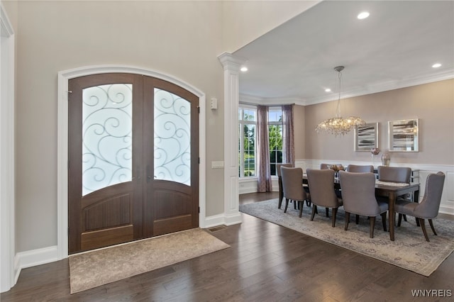 5558 Herons Gln, Clarence, NY 14031 - photo 6