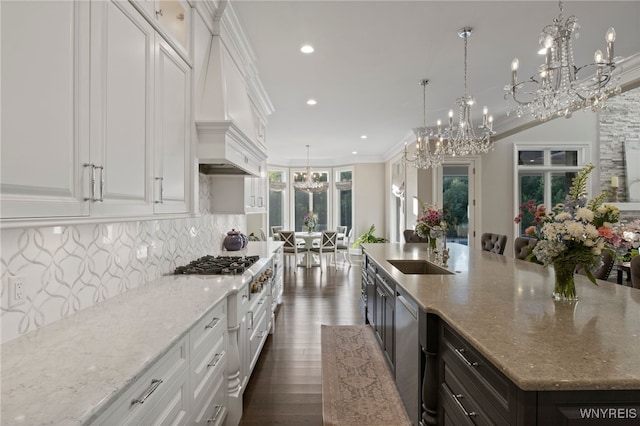 5558 Herons Gln, Clarence, NY 14031 - photo 13