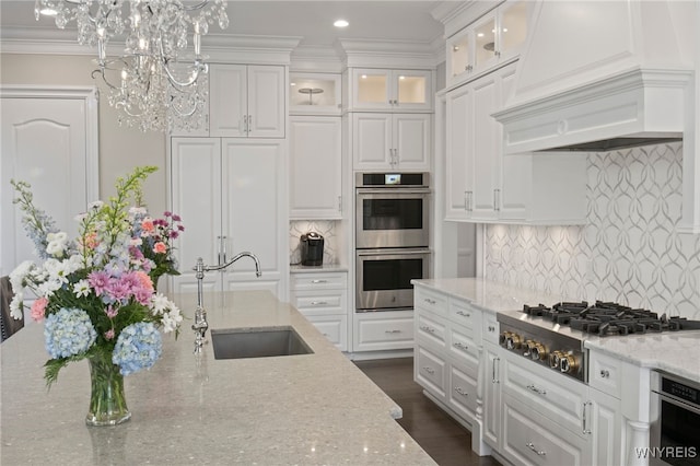 5558 Herons Gln, Clarence, NY 14031 - photo 15