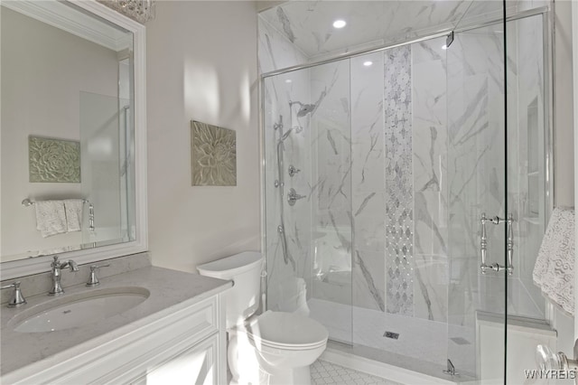 5558 Herons Gln, Clarence, NY 14031 - photo 30