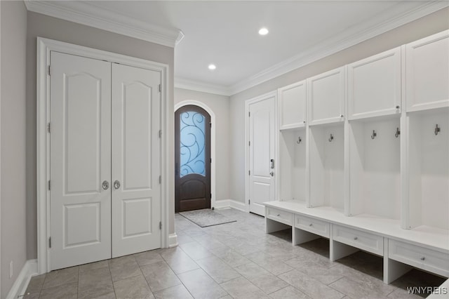 5558 Herons Gln, Clarence, NY 14031 - photo 33
