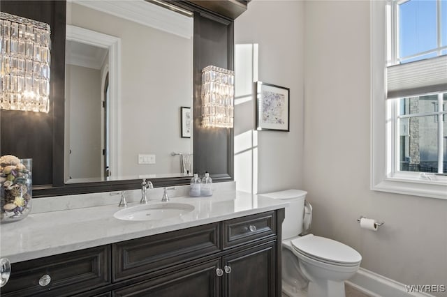 5558 Herons Gln, Clarence, NY 14031 - photo 34