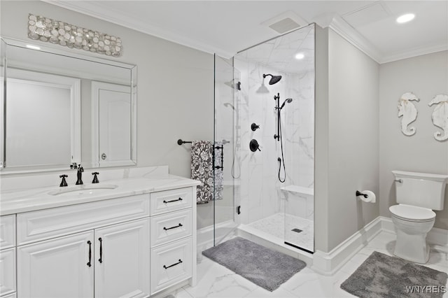 5558 Herons Gln, Clarence, NY 14031 - photo 37