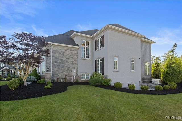 5558 Herons Gln, Clarence, NY 14031 - photo 44