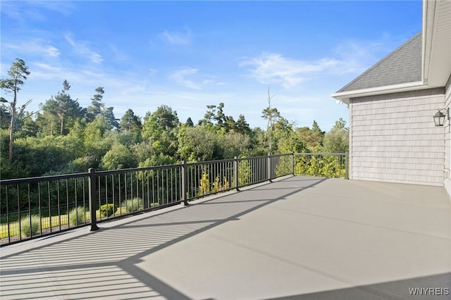 5558 Herons Gln, Clarence, NY 14031 - photo 46