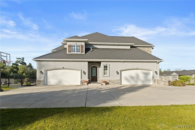 5558 Herons Gln, Clarence, NY 14031 - photo 45