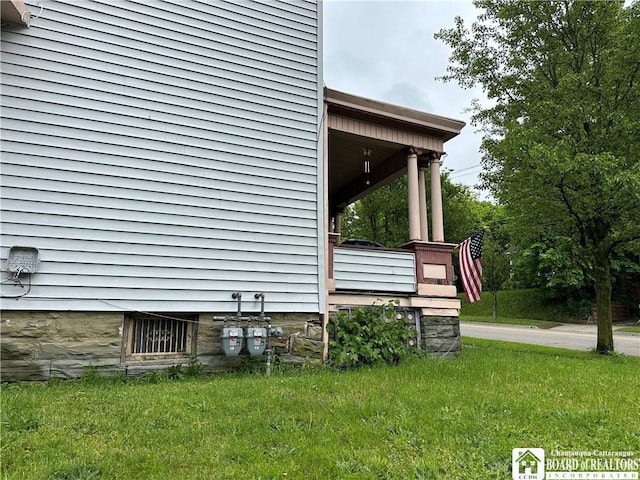 1007 N Main St, Jamestown, NY 14701 - photo 4