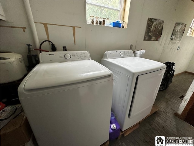 1007 N Main St, Jamestown, NY 14701 - photo 5