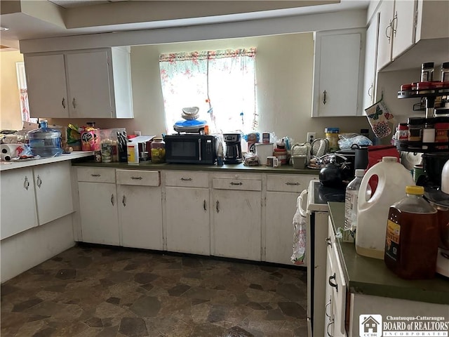 1007 N Main St, Jamestown, NY 14701 - photo 6
