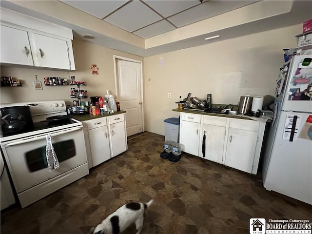 1007 N Main St, Jamestown, NY 14701 - photo 7