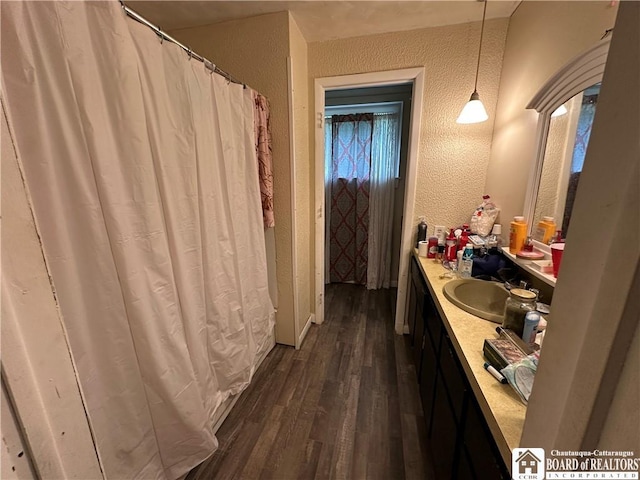 1007 N Main St, Jamestown, NY 14701 - photo 8