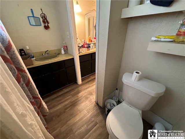 1007 N Main St, Jamestown, NY 14701 - photo 9