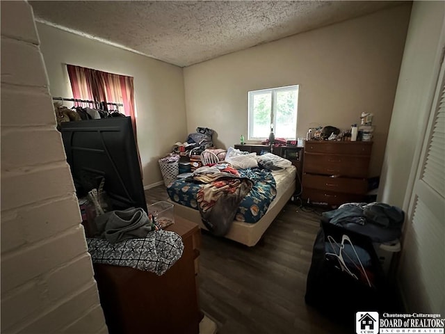 1007 N Main St, Jamestown, NY 14701 - photo 10