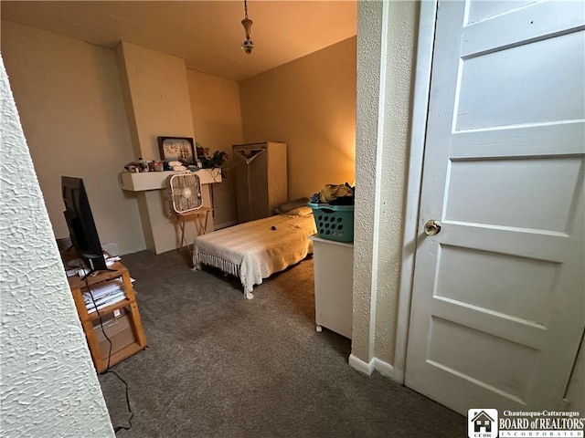 1007 N Main St, Jamestown, NY 14701 - photo 11