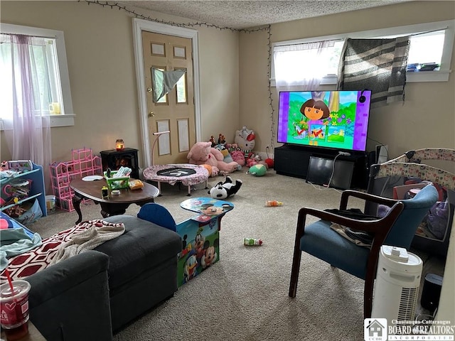 1007 N Main St, Jamestown, NY 14701 - photo 12