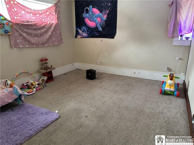 1007 N Main St, Jamestown, NY 14701 - photo 13