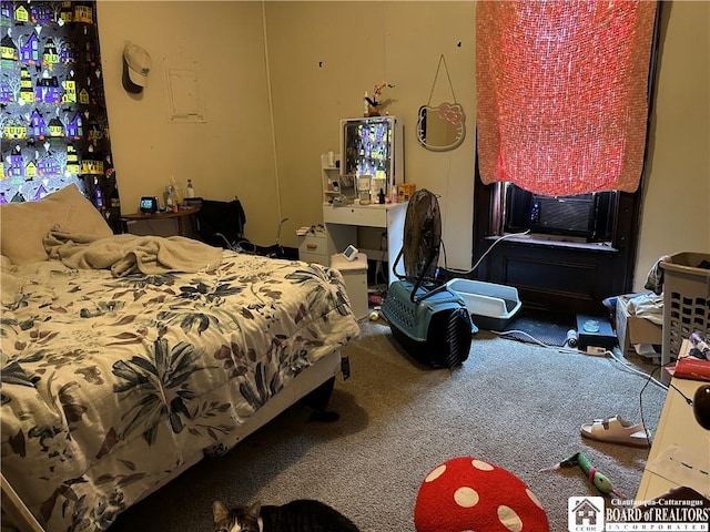 1007 N Main St, Jamestown, NY 14701 - photo 14