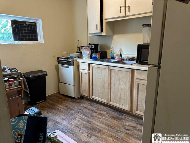 1007 N Main St, Jamestown, NY 14701 - photo 15