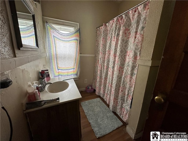 1007 N Main St, Jamestown, NY 14701 - photo 16