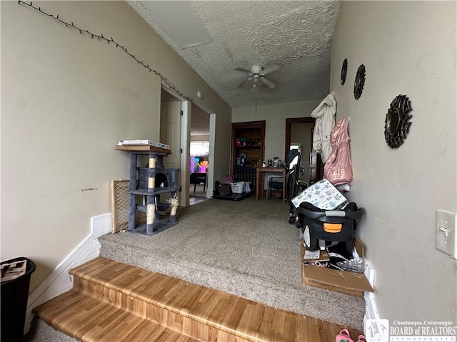 1007 N Main St, Jamestown, NY 14701 - photo 17