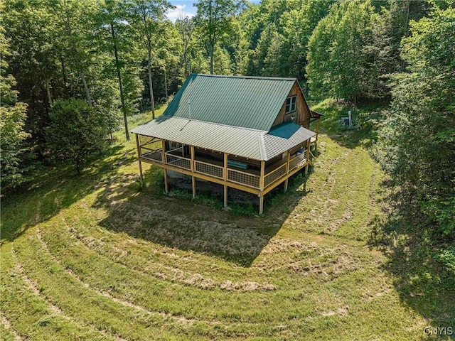 4902 Mcmaster Rd, Cameron, NY 14819 - photo 5