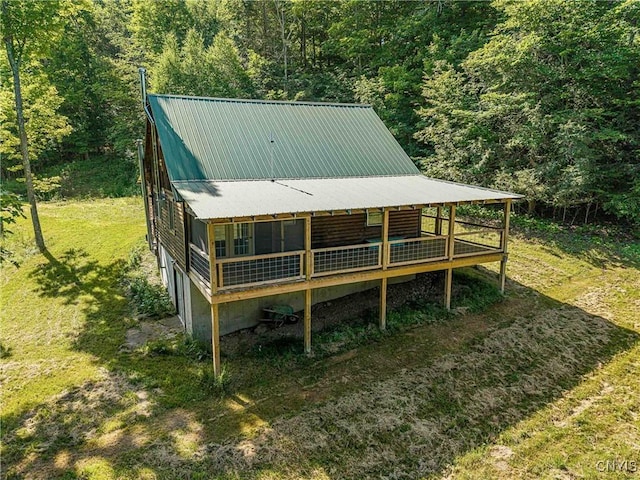 4902 Mcmaster Rd, Cameron, NY 14819 - photo 6
