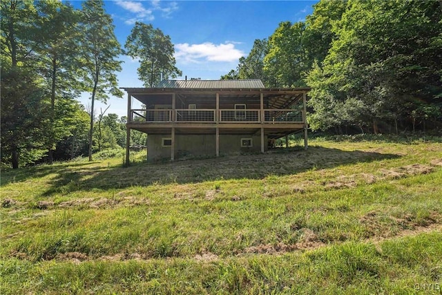 4902 Mcmaster Rd, Cameron, NY 14819 - photo 7