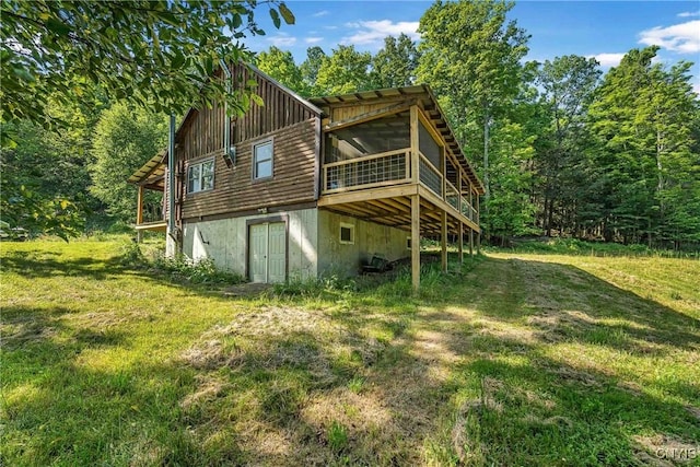4902 Mcmaster Rd, Cameron, NY 14819 - photo 8