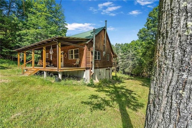 4902 Mcmaster Rd, Cameron, NY 14819 - photo 9