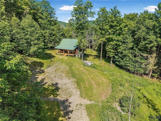 4902 Mcmaster Rd, Cameron, NY 14819 - photo 37