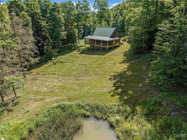 4902 Mcmaster Rd, Cameron, NY 14819 - photo 39