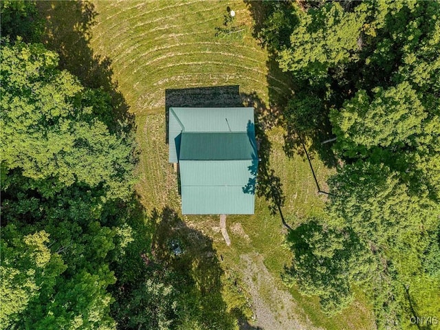 4902 Mcmaster Rd, Cameron, NY 14819 - photo 40