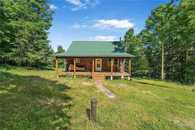 4902 Mcmaster Rd, Cameron, NY 14819 - photo 10
