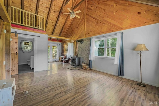 4902 Mcmaster Rd, Cameron, NY 14819 - photo 11
