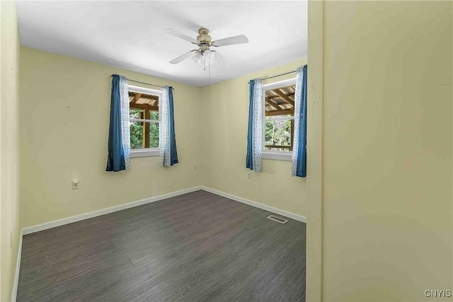4902 Mcmaster Rd, Cameron, NY 14819 - photo 14