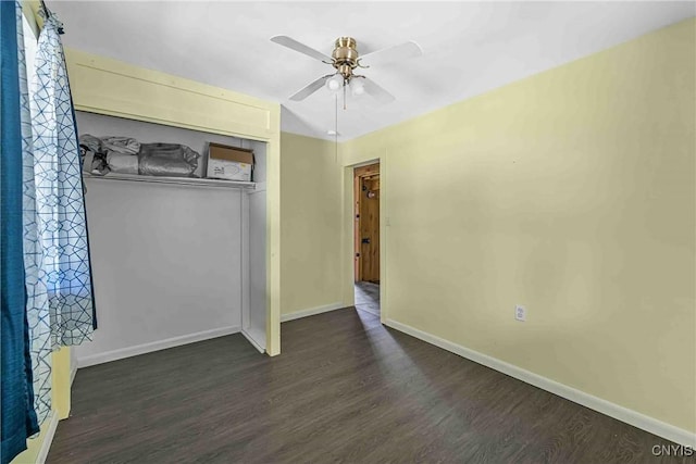 4902 Mcmaster Rd, Cameron, NY 14819 - photo 15