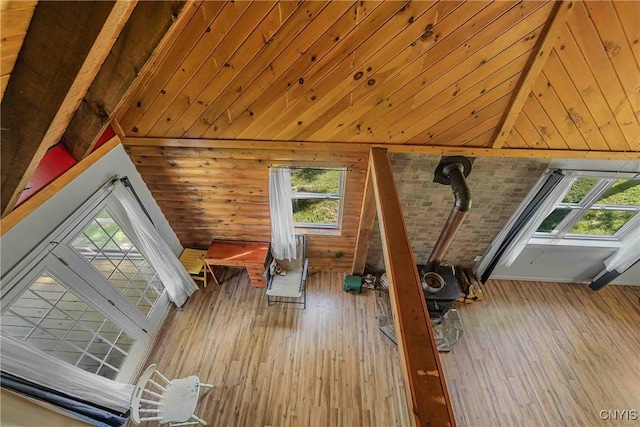 4902 Mcmaster Rd, Cameron, NY 14819 - photo 21