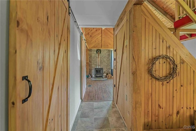 4902 Mcmaster Rd, Cameron, NY 14819 - photo 22