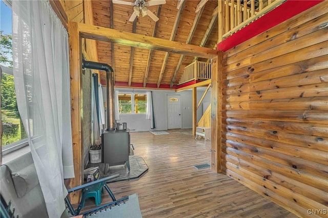 4902 Mcmaster Rd, Cameron, NY 14819 - photo 23