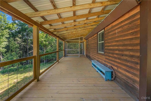 4902 Mcmaster Rd, Cameron, NY 14819 - photo 29