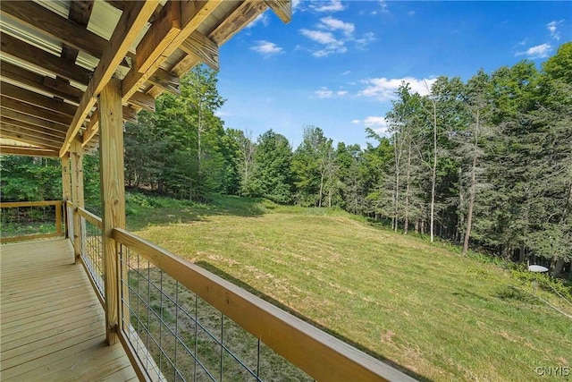4902 Mcmaster Rd, Cameron, NY 14819 - photo 30