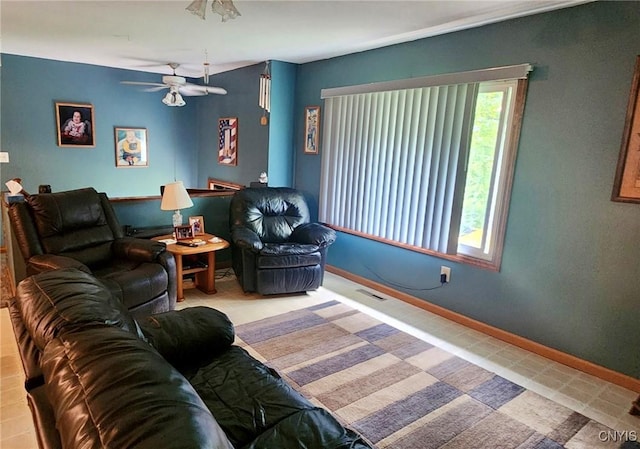 99 Phinney Rd, Granby, NY 13069 - photo 20