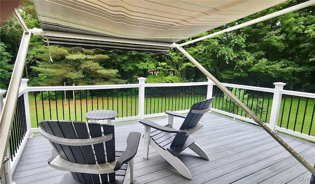 99 Phinney Rd, Granby, NY 13069 - photo 12